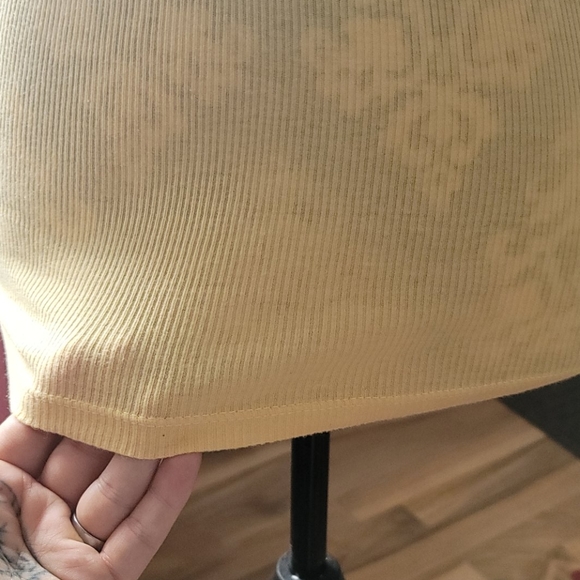 Boston Strong Tank - Picture 2 of 3